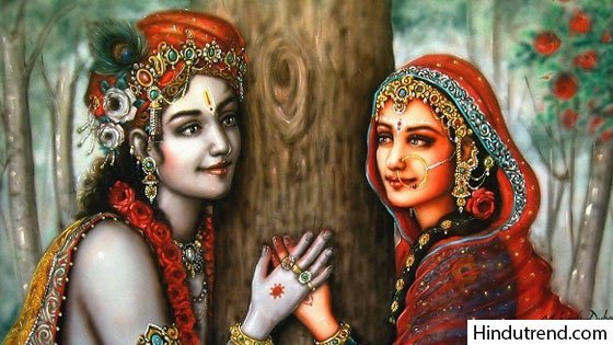 Radha Krishna Wallpapers  Apps on Google Play