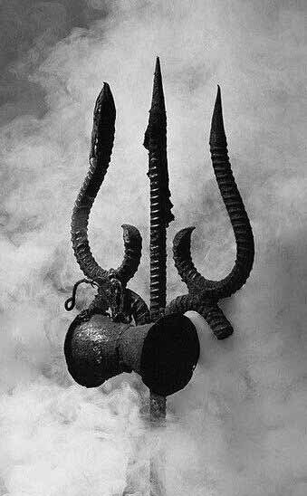 Lord Shiva Hd Wallpapers For Mobile.