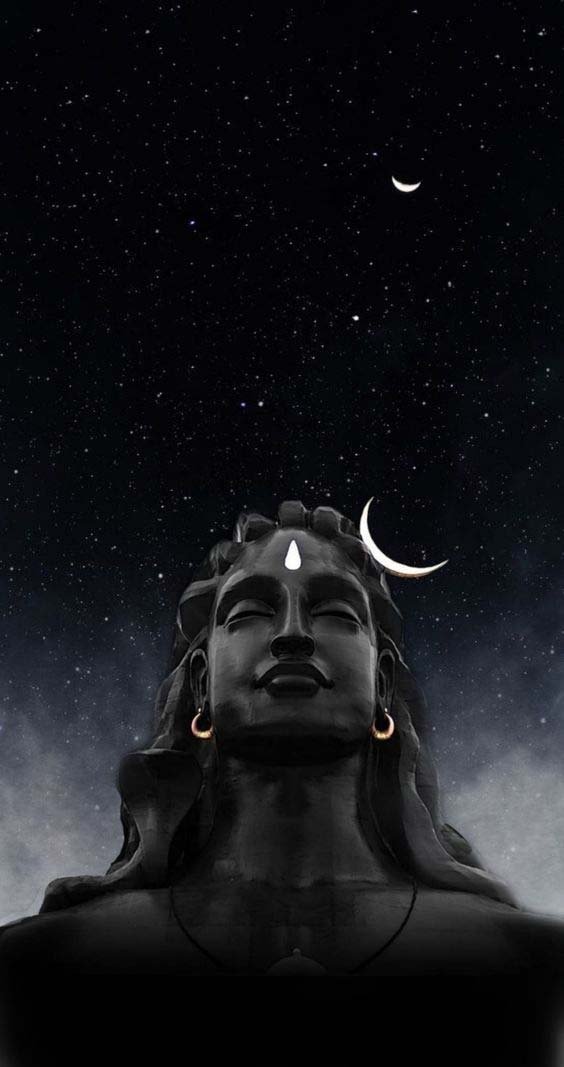 Lord Shiva Images With Quotes. Lord Shiva Parvati Images.
