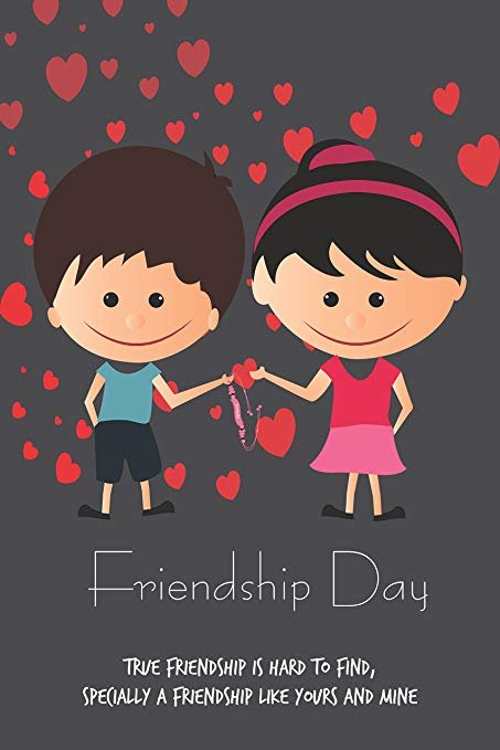 friendship day 2022 images download. friendship day hd.