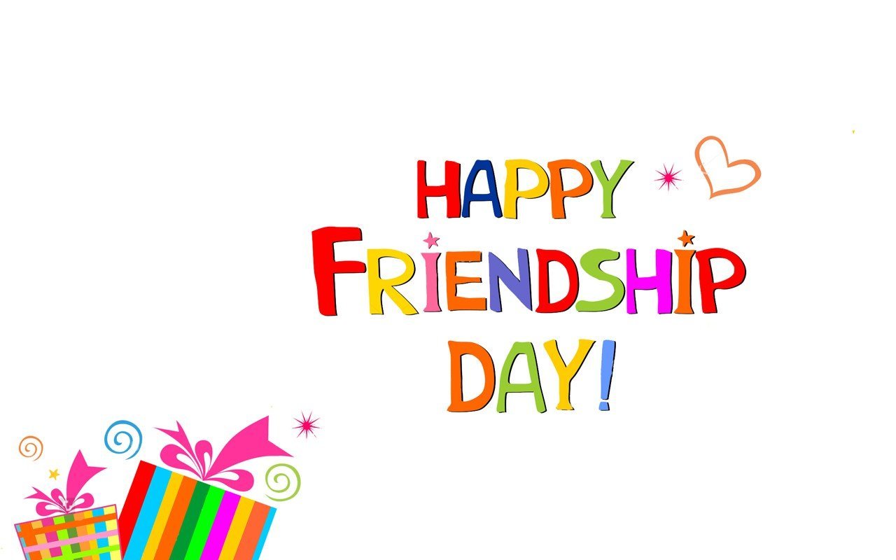 friendship day band images. happy friendship day message download.