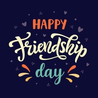 friendship day image. friendship day beautiful images.