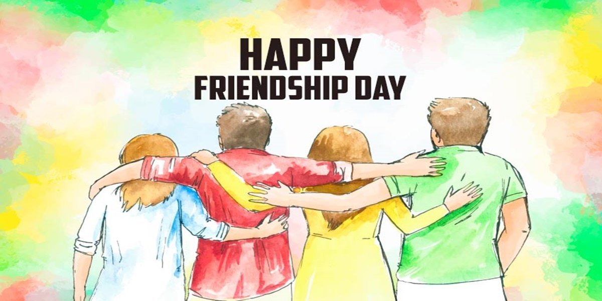 60 Happy Friendship Day  GirlFriend Boy friend Sister Brother  Whatsapp Status png  jpg 2023