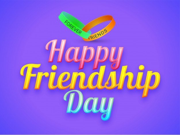 Friendship Day Wallpaper Hd. Happy Friendship Day My Love Images.