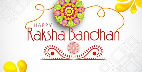 happy raksha bandhan pics