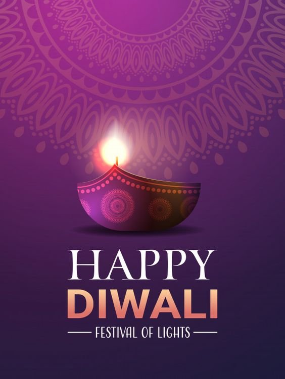 Diwali Wallpaper Download