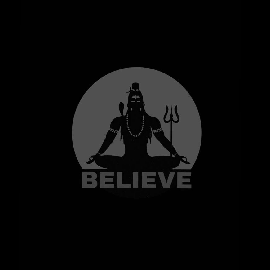 lord shiva images wallpapers for mobile