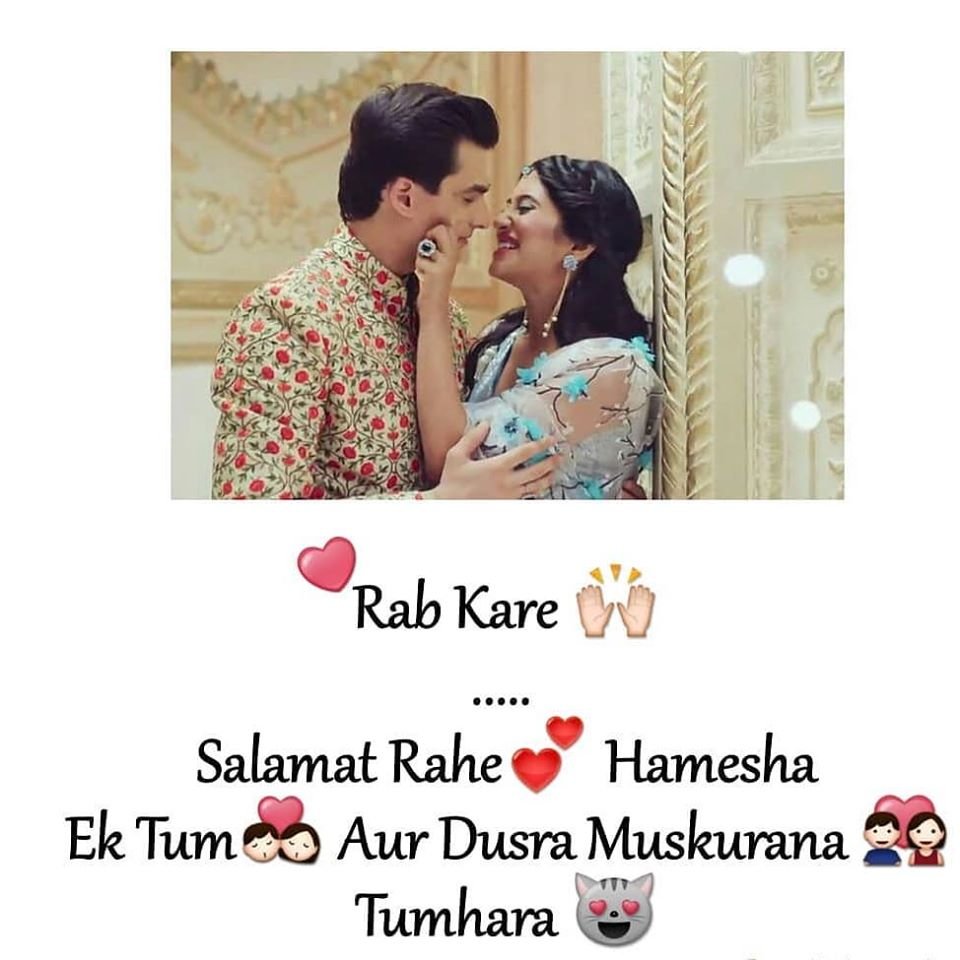 hindi love picture