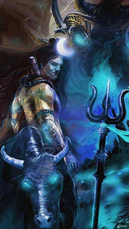 Lord Shiva Hd Wallpapers 250 Best Shiv Ji Hd Wallpapers