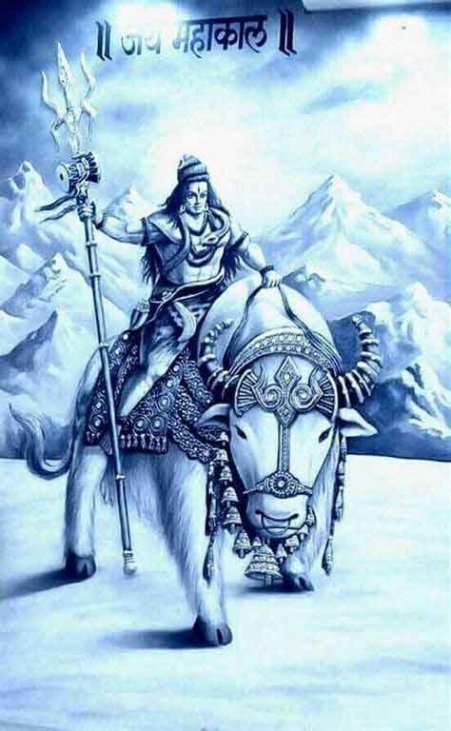 Lord Shiva Hd Wallpapers 250 Best Shiv Ji Hd Wallpapers