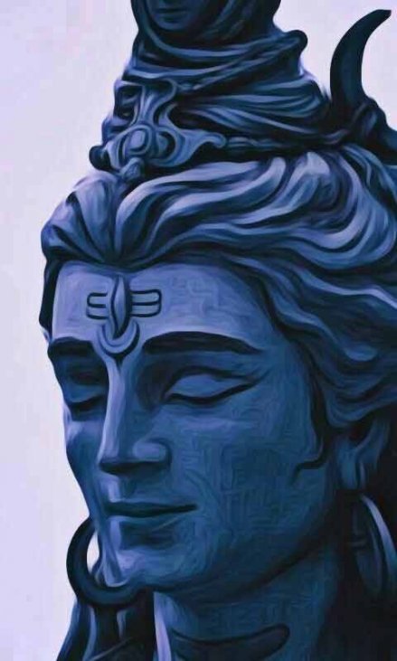 Lord Shiva Hd Wallpapers 250 Best Shiv Ji Hd Wallpapers