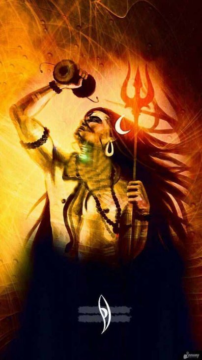 Lord Shiva Hd Wallpapers 250 Best Shiv Ji Hd Wallpapers