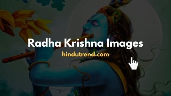 Radha Krishna Images Krishna Janmashtami Status