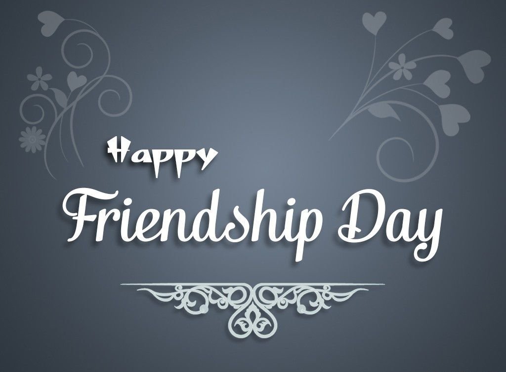 friendship day date images. friendship day images in telugu.