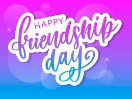 friendship day images messages. friendship day gif for whatsapp.