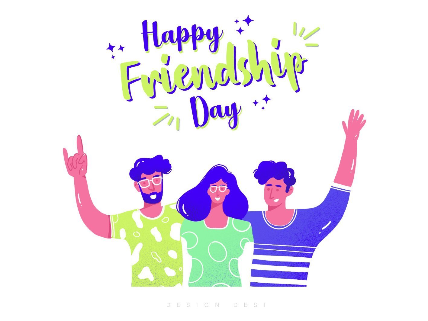 friendship day images quotes. friendship day pics with quotes.