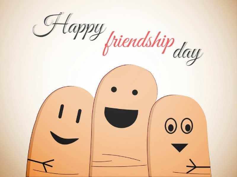 friendship day wallpaper. friendship day free images.