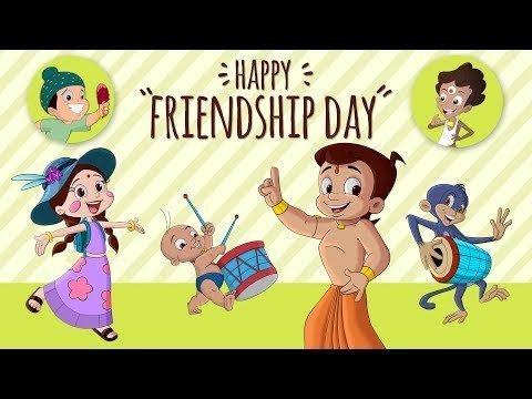happy friendship day hd. friendship day 2020 pictures.
