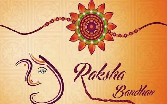 raksha bandhan rakhi images