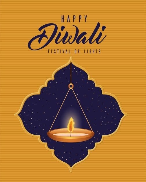 Happy Diwali Wishes: Happy Diwali 2022 Images Download