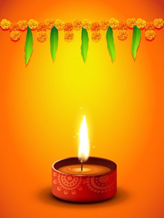 happy diwali wishes quotes images