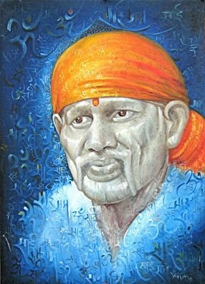 sai baba images download in hd