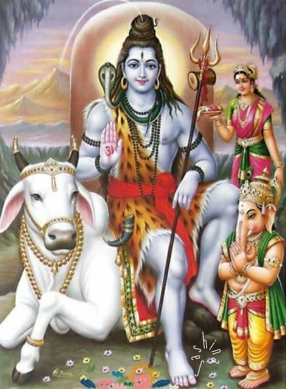 lord shiva images hd 1080p download. lord shiva 4k images download.