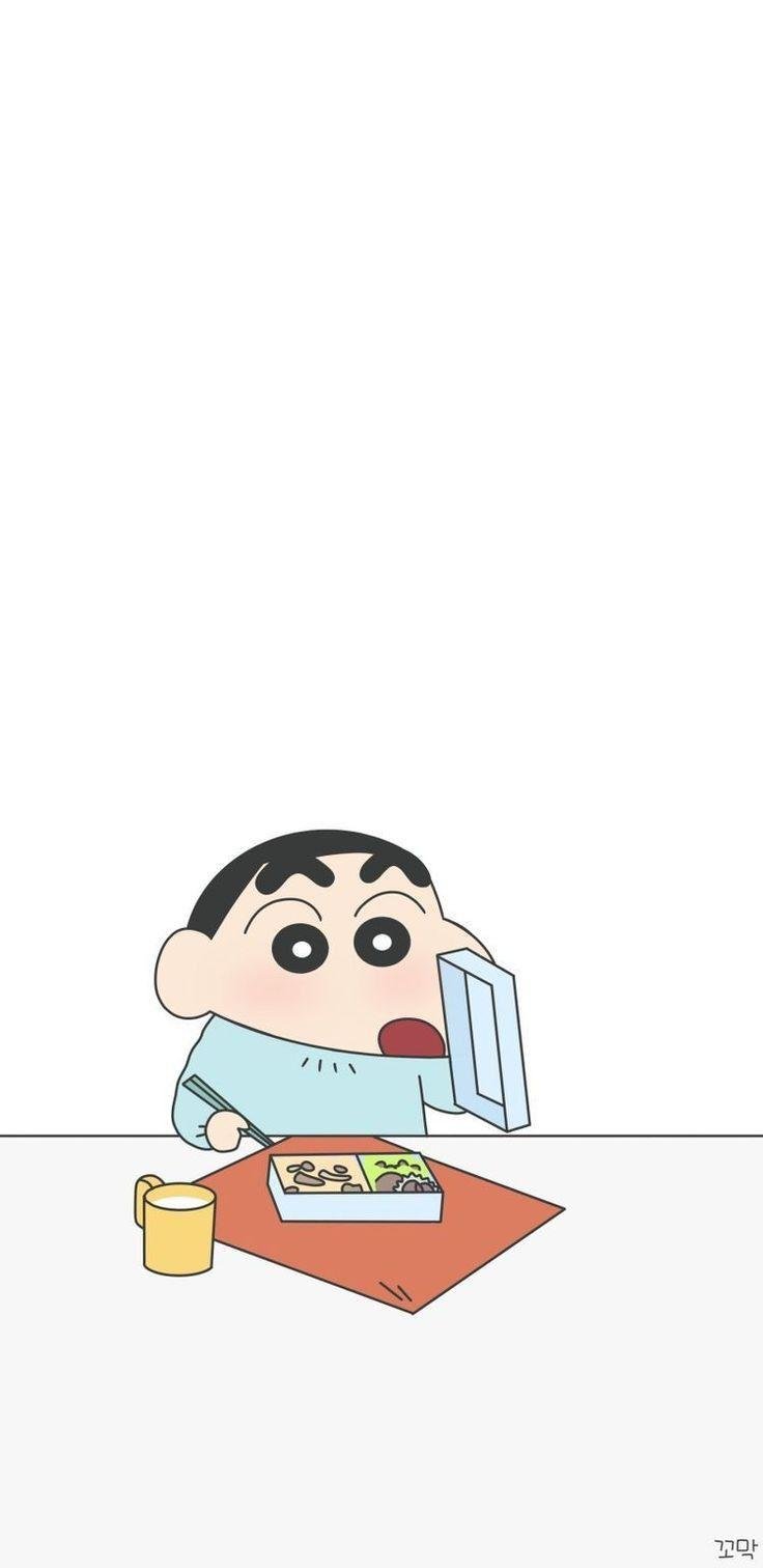 Shinchan Cake Images. 1080p Shinchan Hd Wallpaper. Shinchan Cartoon  Wallpaper.