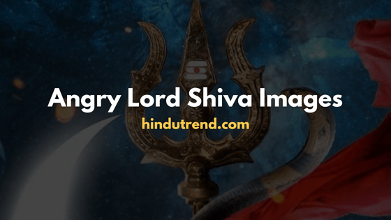 angry lord shiva images download