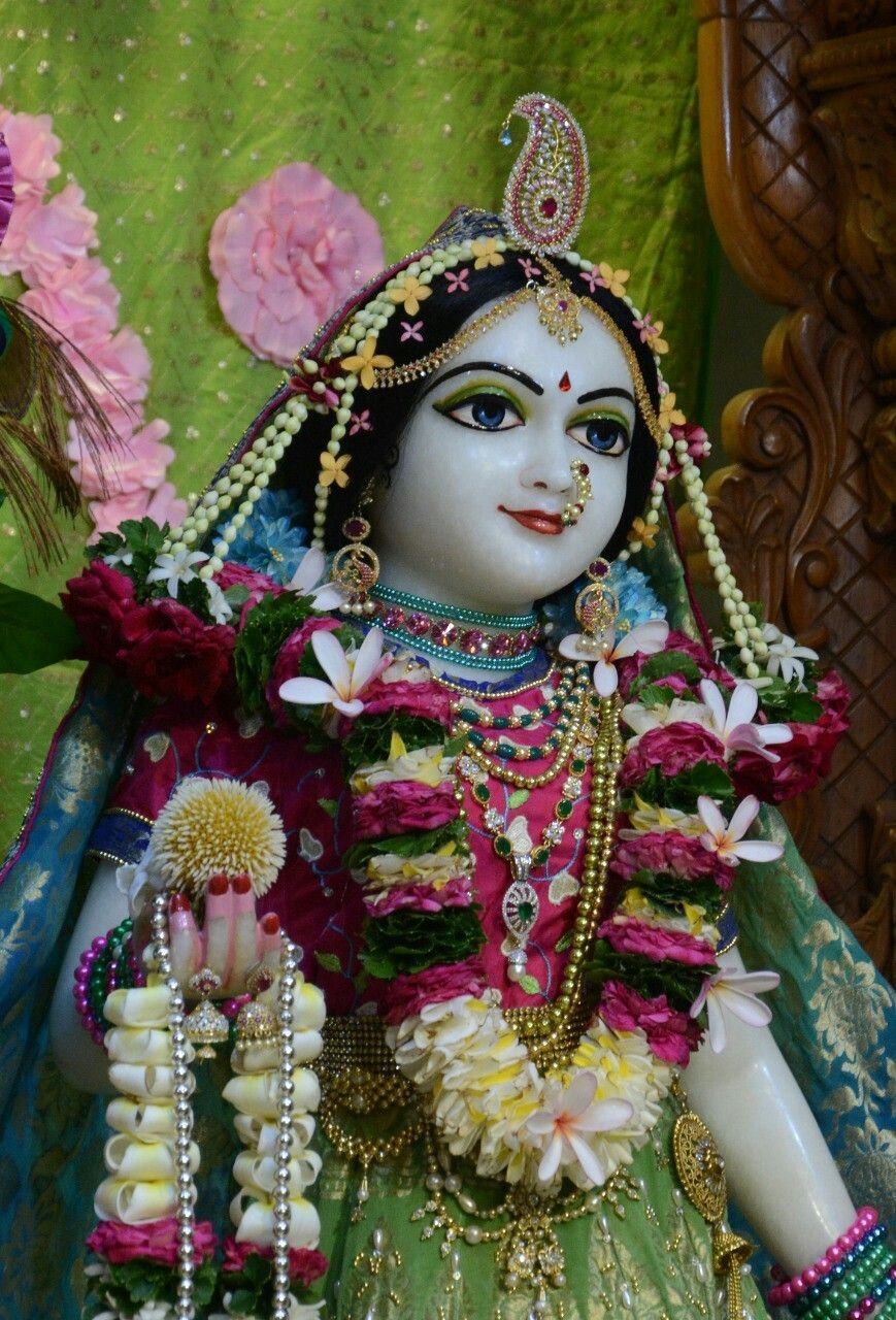 Love Radha Krishna Images radha and krishna love photos hot