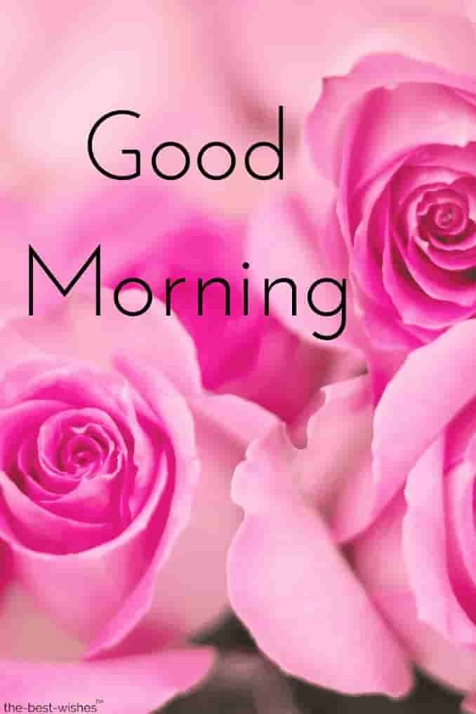 special good morning images in hindi