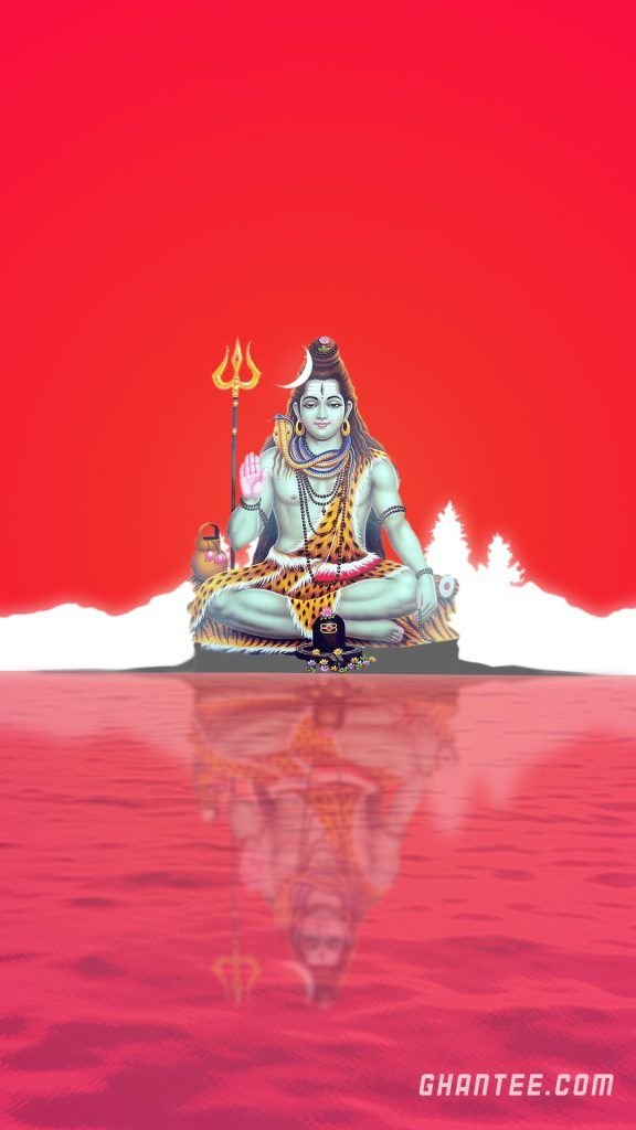 lord shiva hd wallpapers 1920x1080 download for mobile