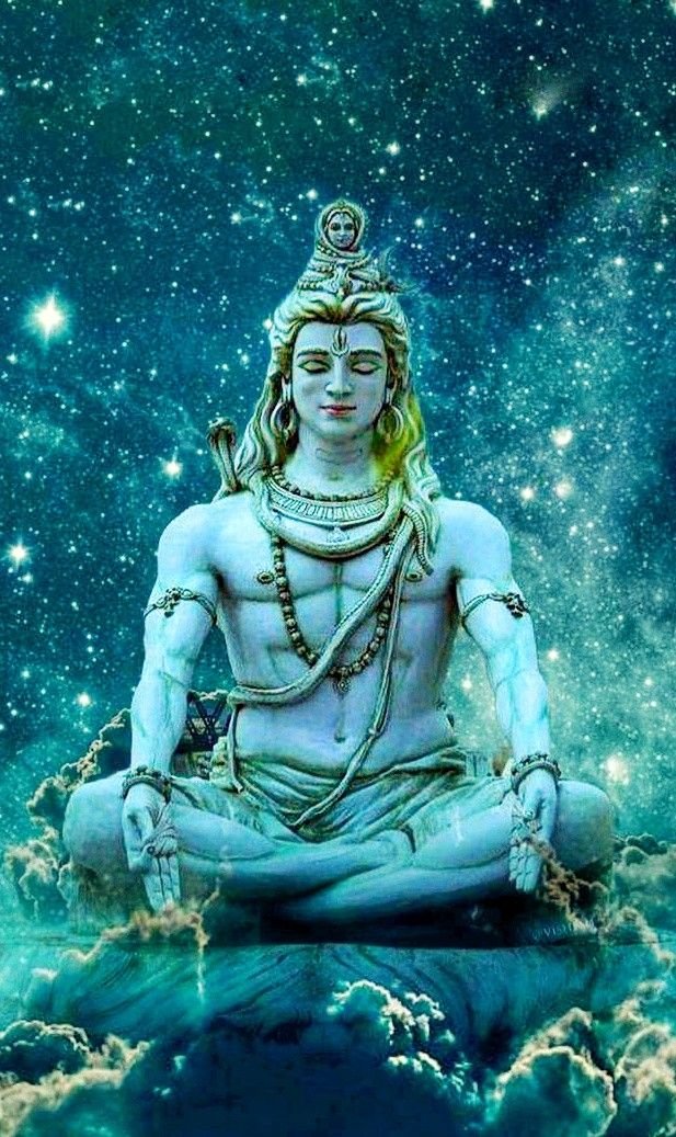 lord shiva wallpapers 1920x1080 download